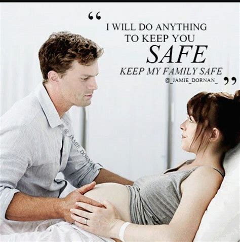 Summary This takes place after the end of book 1 Nearly 9 months ago Anastasia went missing. . Fifty shades christian cheats on pregnant ana fanfiction